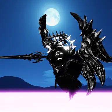 Profile image of 놀리