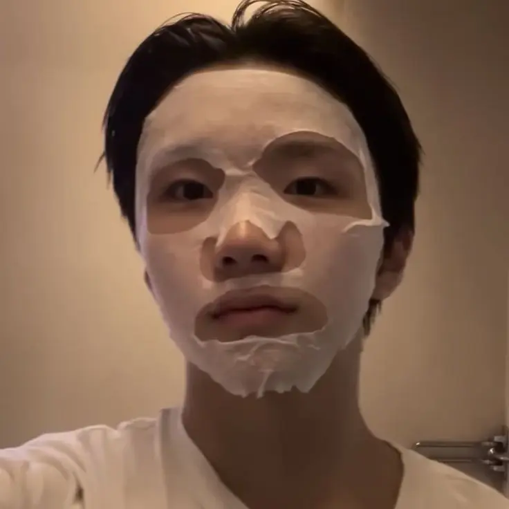 I_love_zeta의 김 운 학