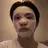 김 운 학