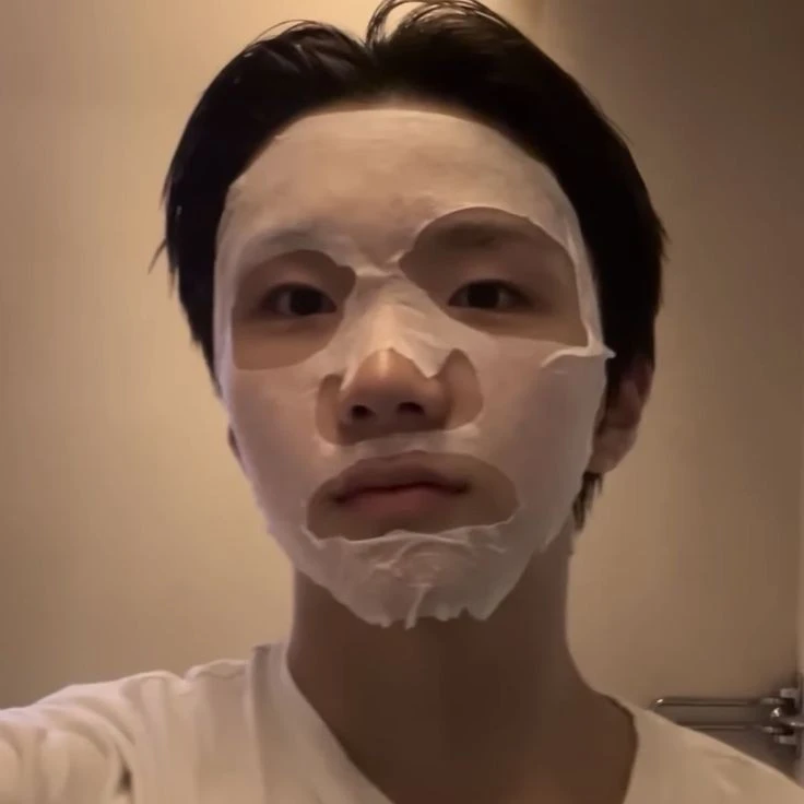 김 운 학