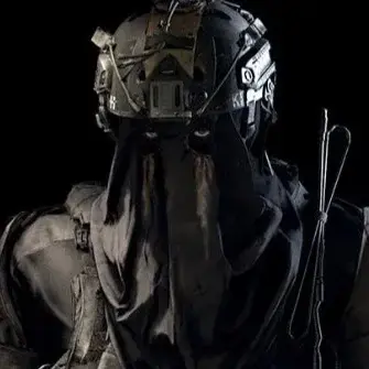 Profile image of Konig