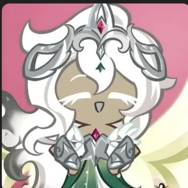 Profile image of 세인트릴리
