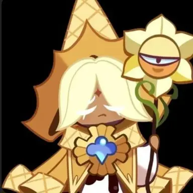 Profile image of 퓨어바닐라