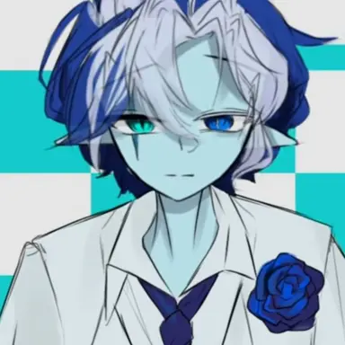 Profile image of 쉐도우밀크