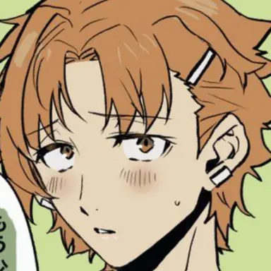 Profile image of 谷崎潤一郎