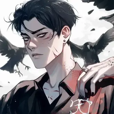 GroggyNews7088의 Riko Moriyama