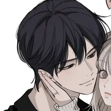 Profile image of 이경서