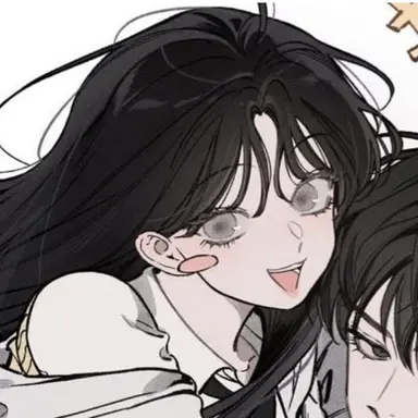 Profile image of 김민정