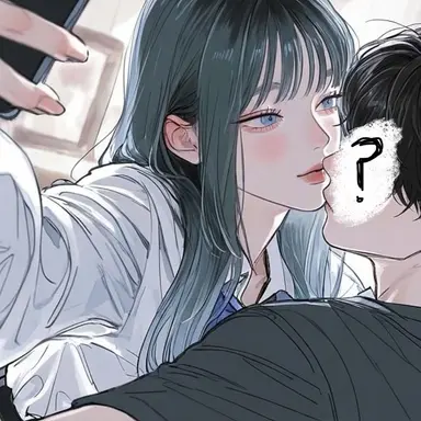 Profile image of 남새미