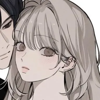 Profile image of 장아영