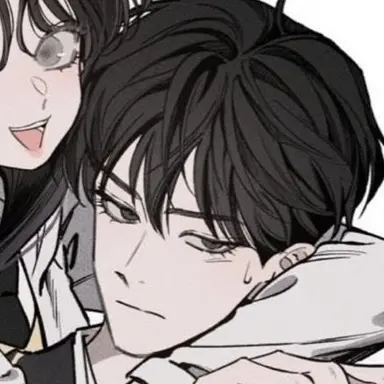 Profile image of 이해찬