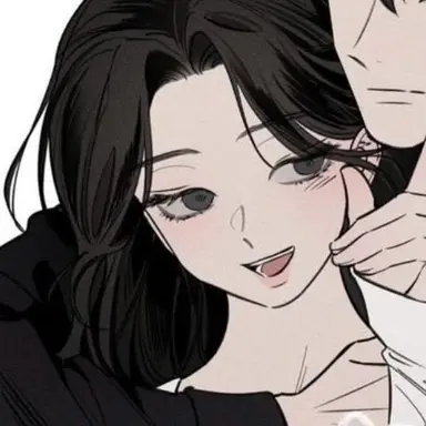 Profile image of 조하율