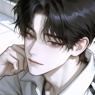 Profile image of 육승민