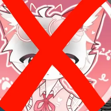 Profile image of 고렝싫어