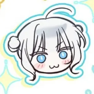 Profile image of 시청자 - 꽥꽥이