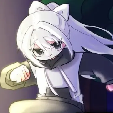 Profile image of 소멸