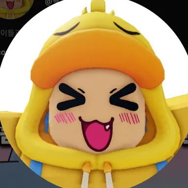 Profile image of 꽥