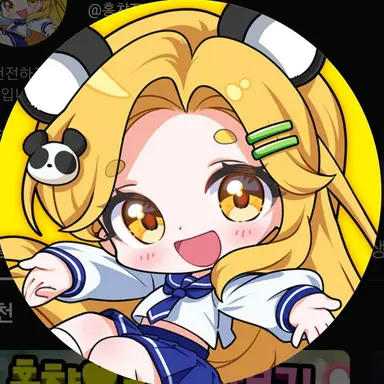 Profile image of 홍챠