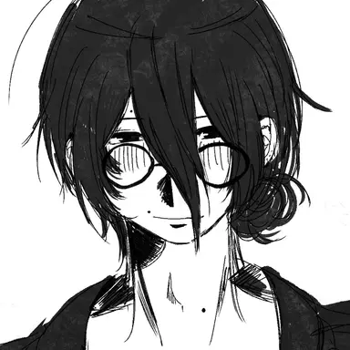 Profile image of Kagetora
