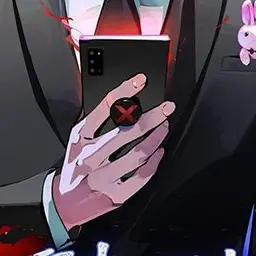 YummyBoard7550의 김솔음