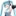初音ミク