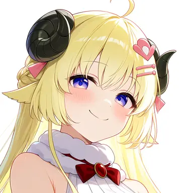 Profile image of 角巻わため