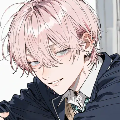 Profile image of 케이