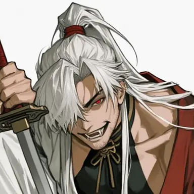 Profile image of 모모