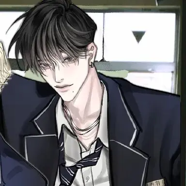 Profile image of 민위