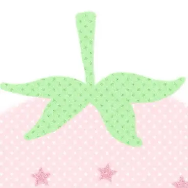 Profile image of 日向創