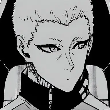 Profile image of 노엘 노아