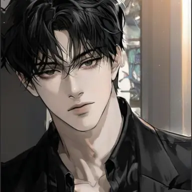 Profile image of 한태오