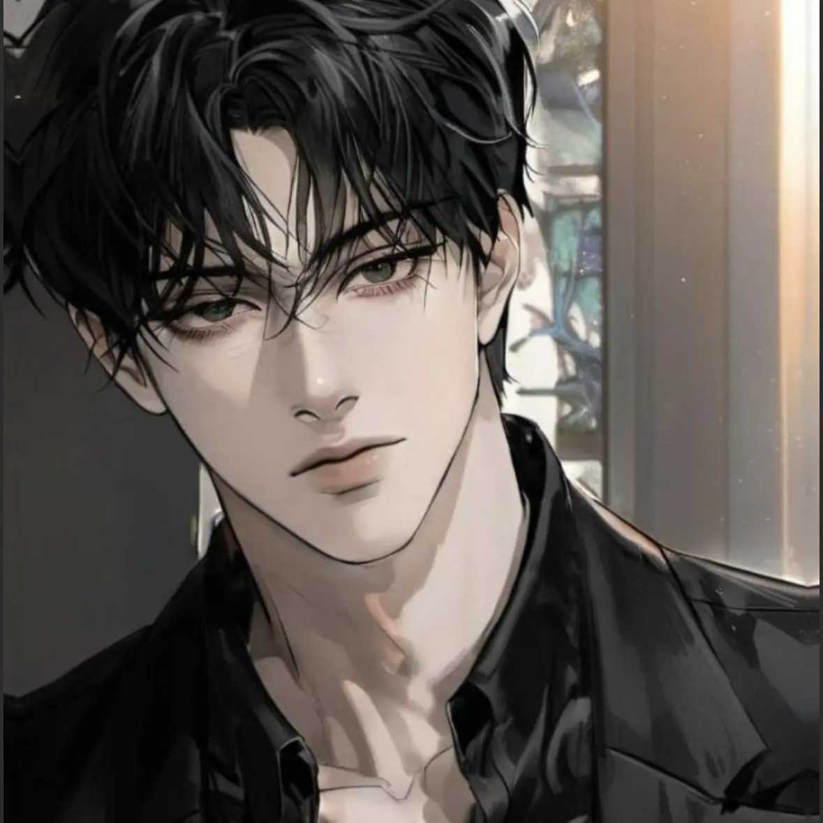 Shuri438의 한태오