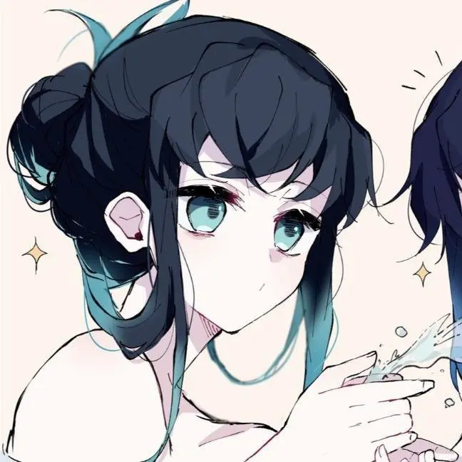 Ren_0513의 男同士でも、友達では嫌……