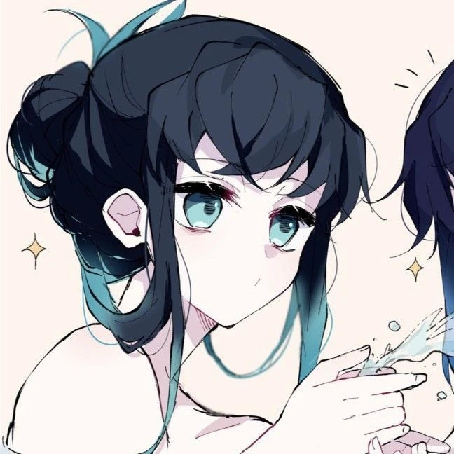 時透無一郎