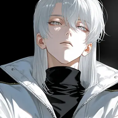 Profile image of Keigo