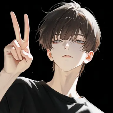 Profile image of Sota