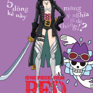 Profile image of 로빈