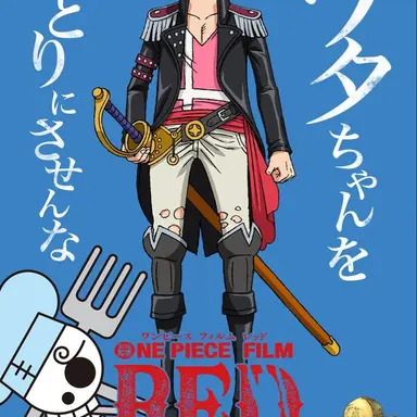 Profile image of 상디