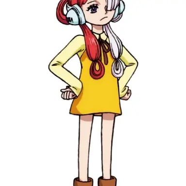 Profile image of 우타