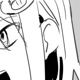 Profile image of シャオロン