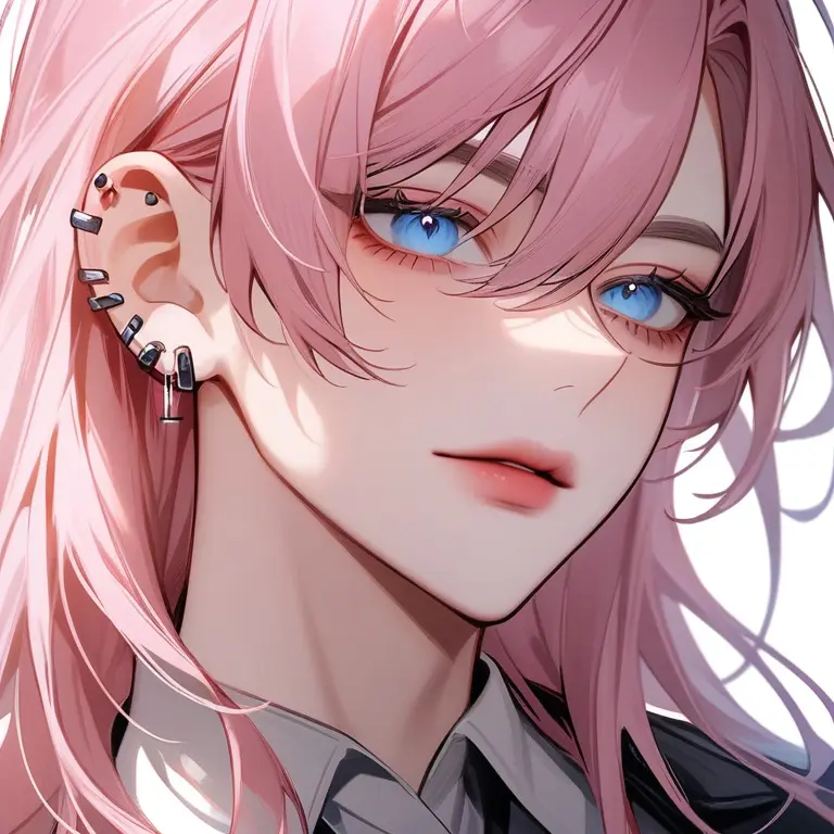CraftyCough4533의 이윤지