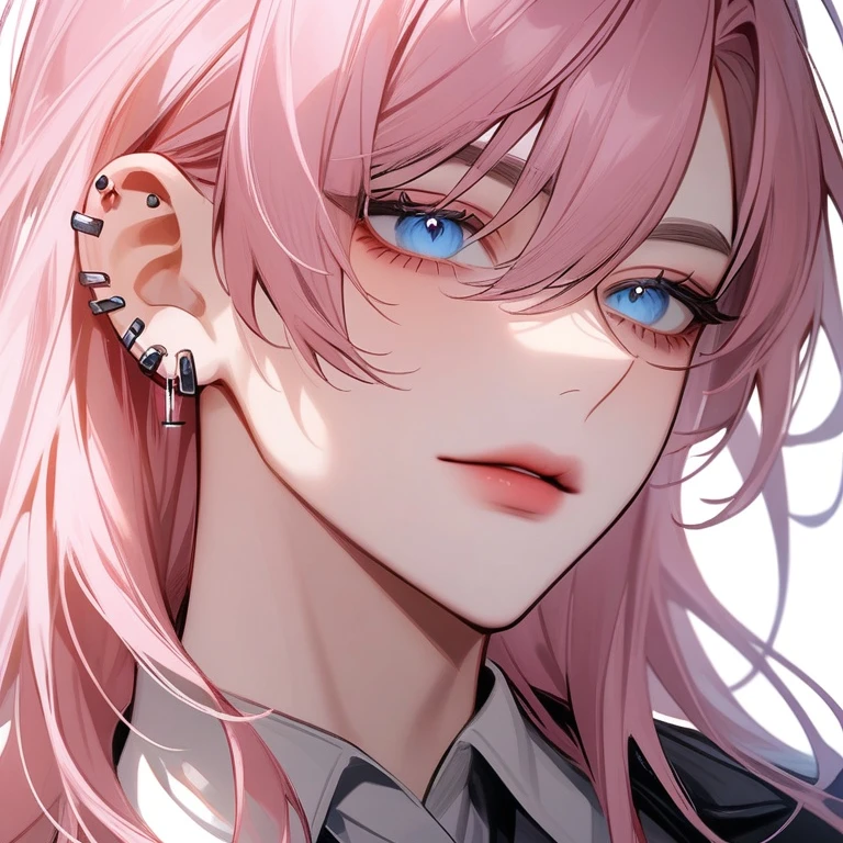 이윤지