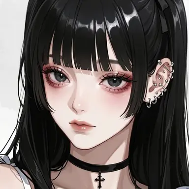 Profile image of ルイ