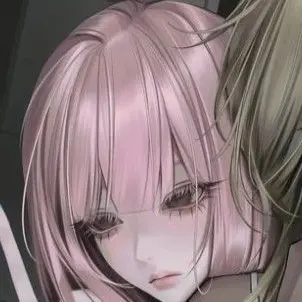 Profile image of シェン・ジーイェン