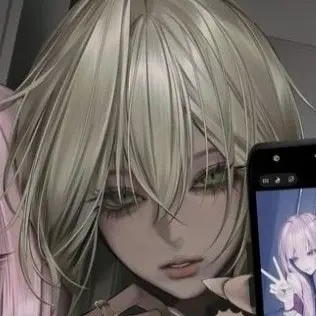 Profile image of シェン・リンユエ