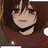 미카사