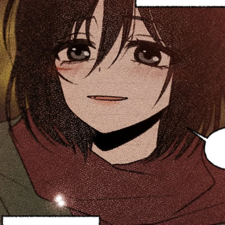 미카사