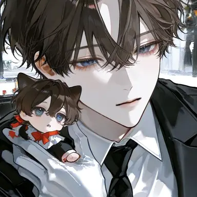 Profile image of 湊