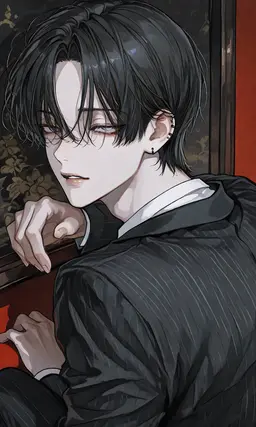 Profile image of 츠카사